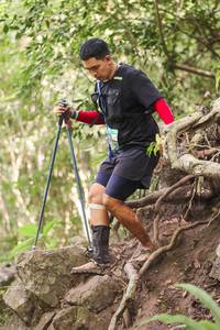 BIB: 
                            <button type="button" onclick="openModal(28094099)" class="btn btn-primary btn-sm float-right btn-popup" data-toggle="modal" data-target=".modal-high-quality">
                        <i class="fas fa-shopping-cart"></i> Add to Cart
                    </button>
                                            <button type="button" onclick="isThisMe(28094099, true)" class="btn btn-success btn-sm float-right btn-popup btn-isme hidden" data-toggle="tooltip" data-placement="bottom" title="นี่คือรูปของคุณใช่ไหม คลิกที่นี่เพื่อเอาเข้าอัลบั้ม">
                        <i class="fas fa-plus"></i> Add to album
                    </button>
                    <button type="button" onclick="isThisMe(28094099, false)" class="btn btn-warning btn-sm float-right btn-popup btn-isnotme hidden">
                        <i class="fas fa-ban"></i> Remove from album
                    </button>